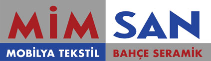 MİMSAN Mobilya Tekstil Bahçe Seramik